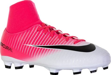 nike mercurial maat 35|nike mercurial dames.